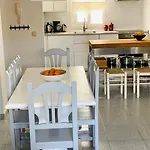 La Atalaya De Conil Apartment Conil De La Frontera