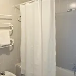 La Atalaya De Conil Apartment *