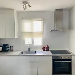 La Atalaya De Conil * Conil De La Frontera