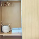 La Atalaya De Conil * Conil De La Frontera