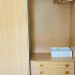 La Atalaya De Conil Conil De La Frontera