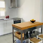 Apartment La Atalaya De Conil *