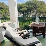 La Atalaya De Conil Conil De La Frontera