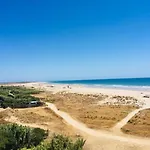La Atalaya De Conil *
