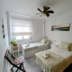 La Atalaya De Conil Apartment Conil De La Frontera