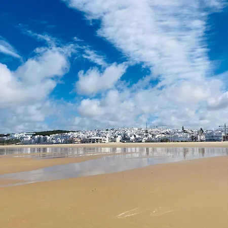 La Atalaya De Conil