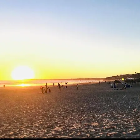 La Atalaya De Conil