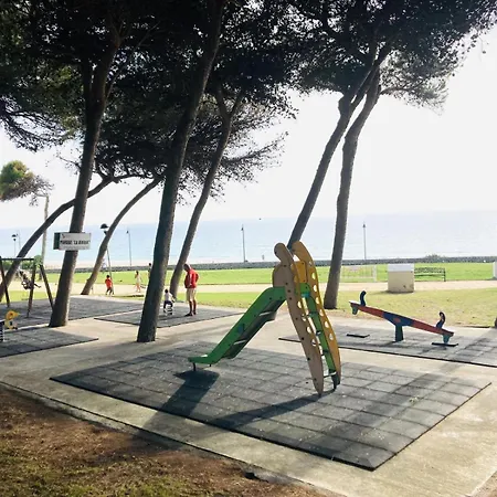 La Atalaya De Conil *