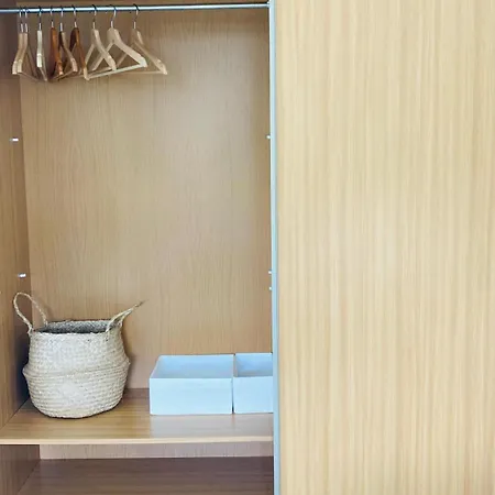 La Atalaya De Conil * Conil de la Frontera