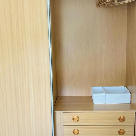 La Atalaya De Conil Conil de la Frontera