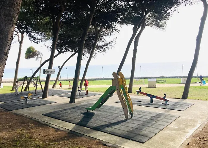 La Atalaya De Conil *