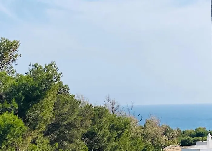 La Atalaya De Conil *