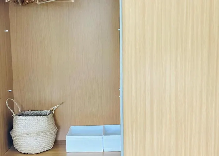 La Atalaya De Conil * Conil De La Frontera