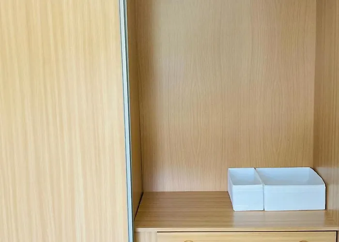 La Atalaya De Conil Conil De La Frontera